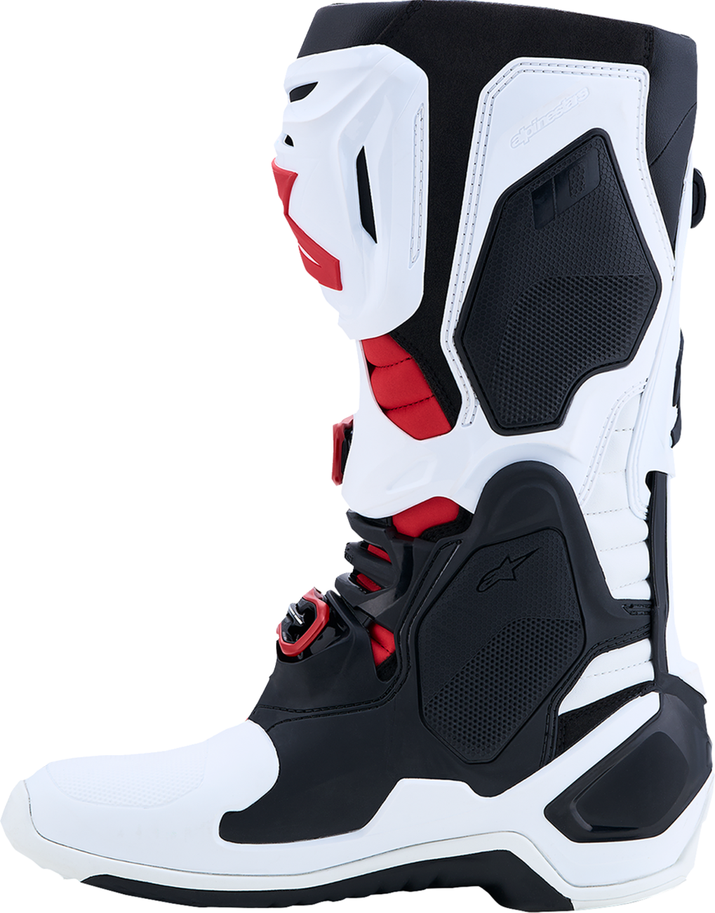 Alpinestars Tech 10 Boots