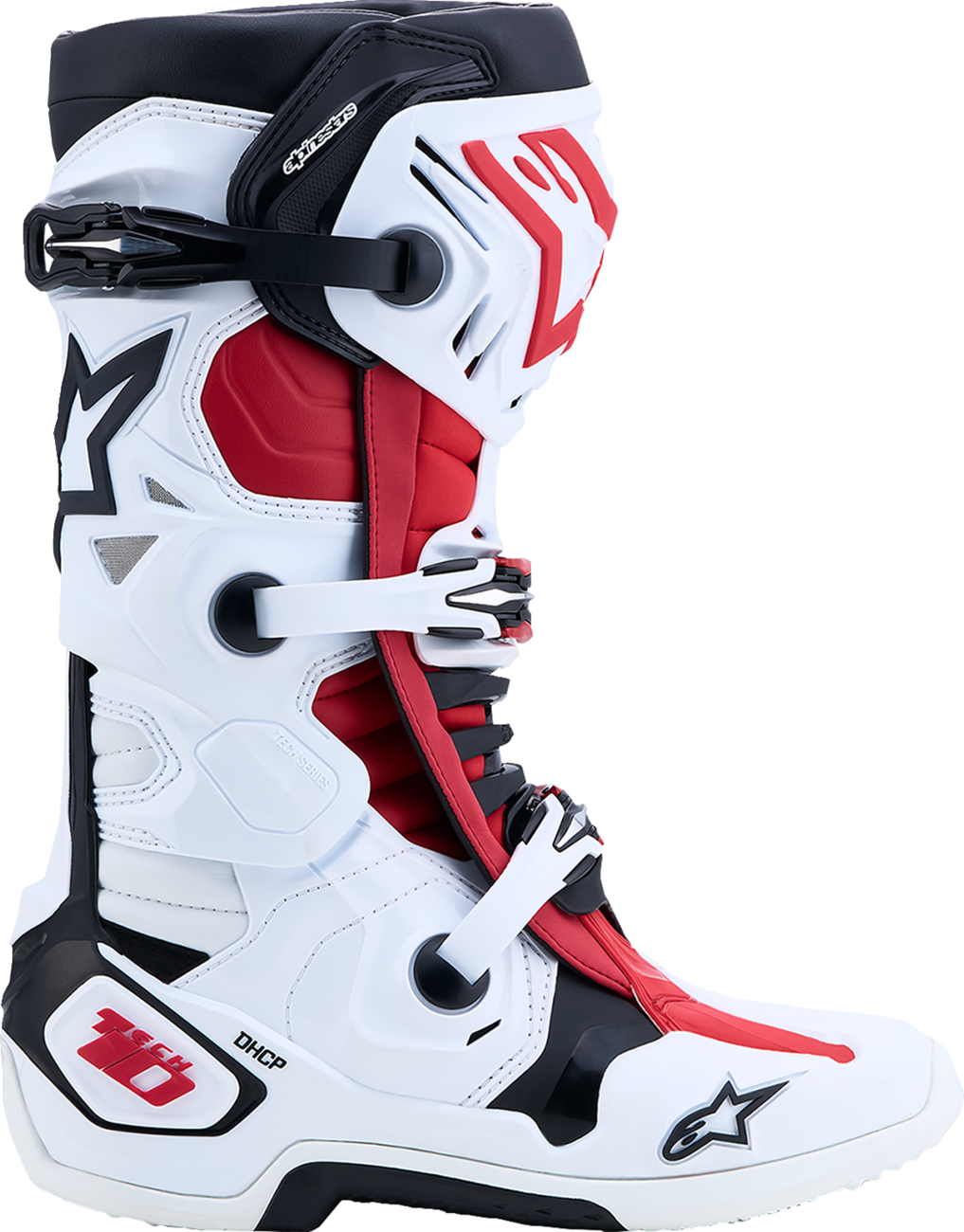 Alpinestars Tech 10 Boots