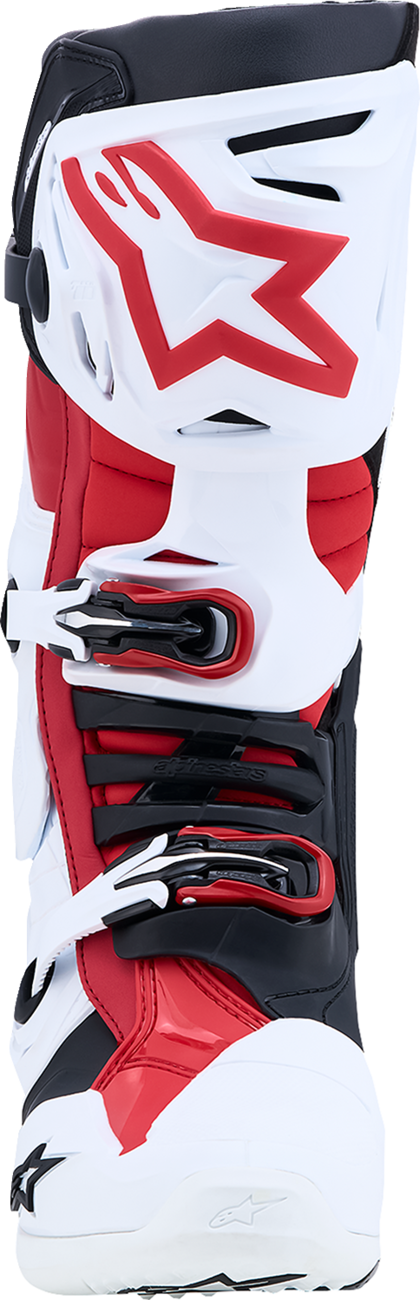 Alpinestars Tech 10 Boots