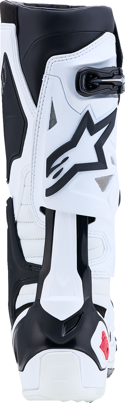 Alpinestars Tech 10 Boots