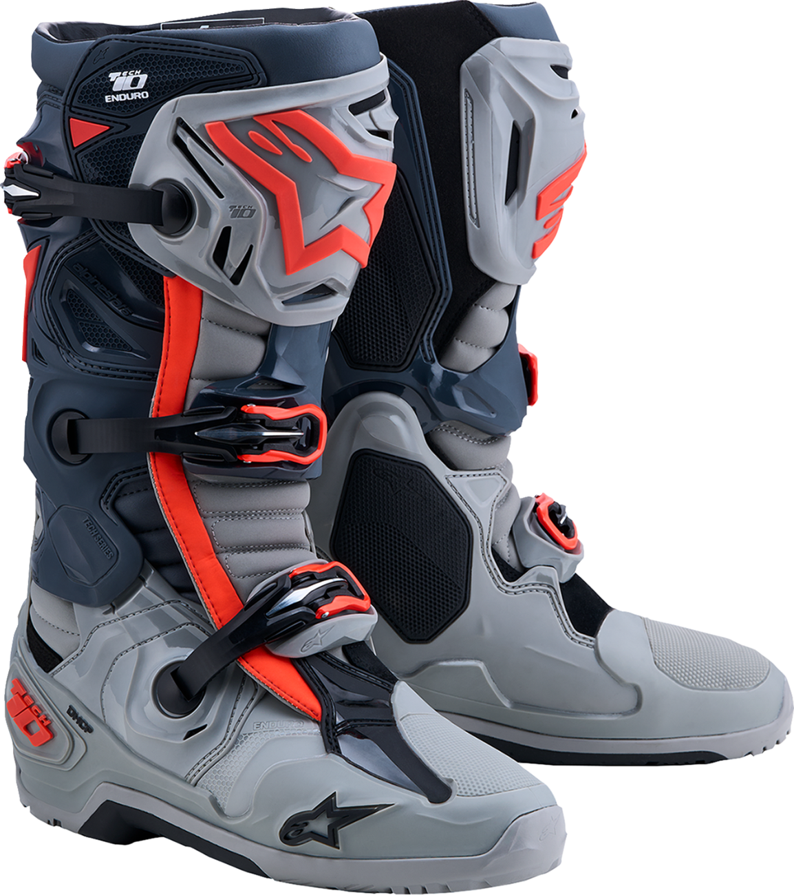 Alpinestars Tech 10 Enduro Boots