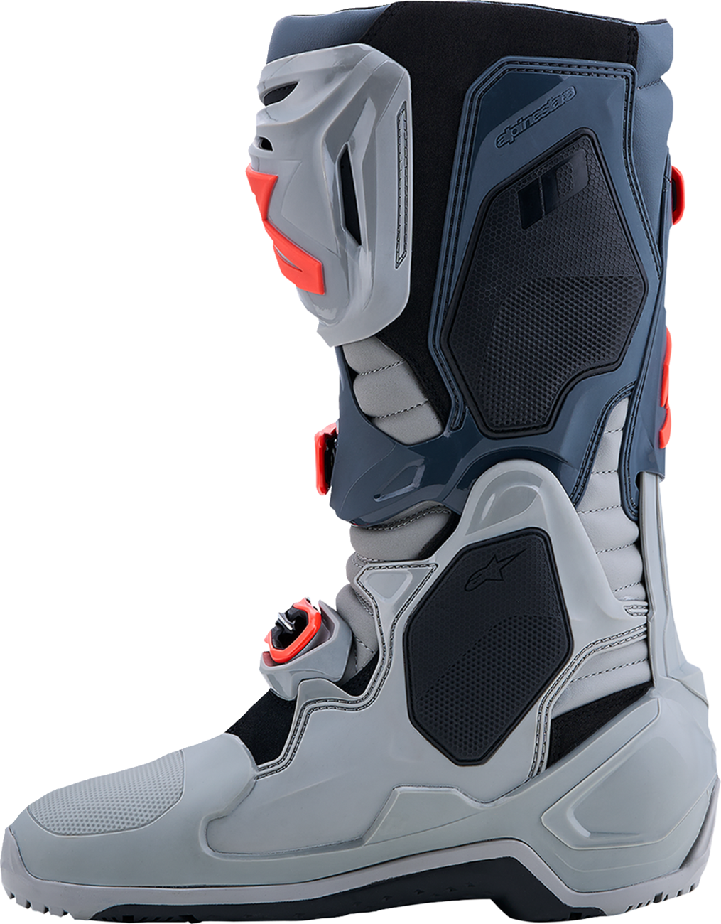 Alpinestars Tech 10 Enduro Boots