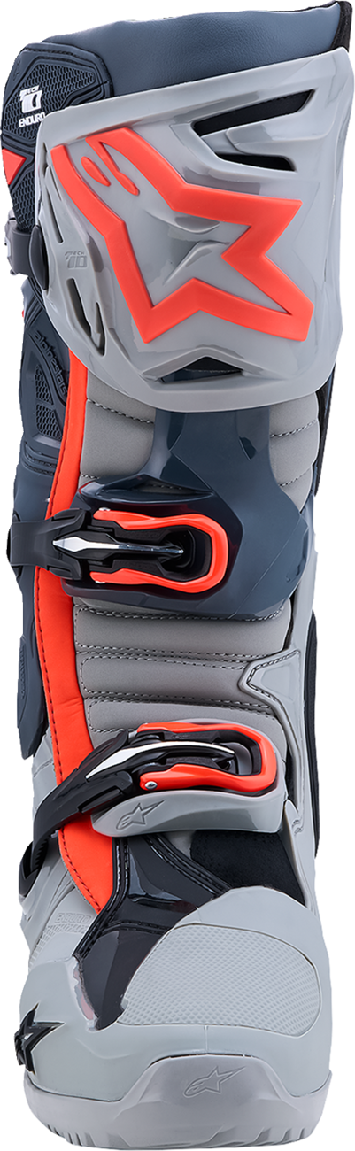 Alpinestars Tech 10 Enduro Boots