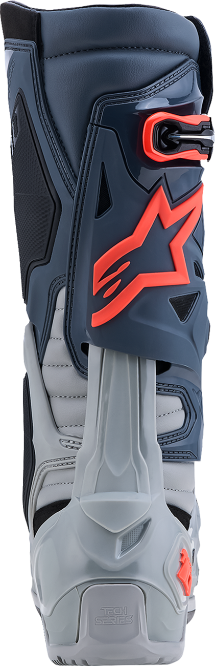 Alpinestars Tech 10 Enduro Boots
