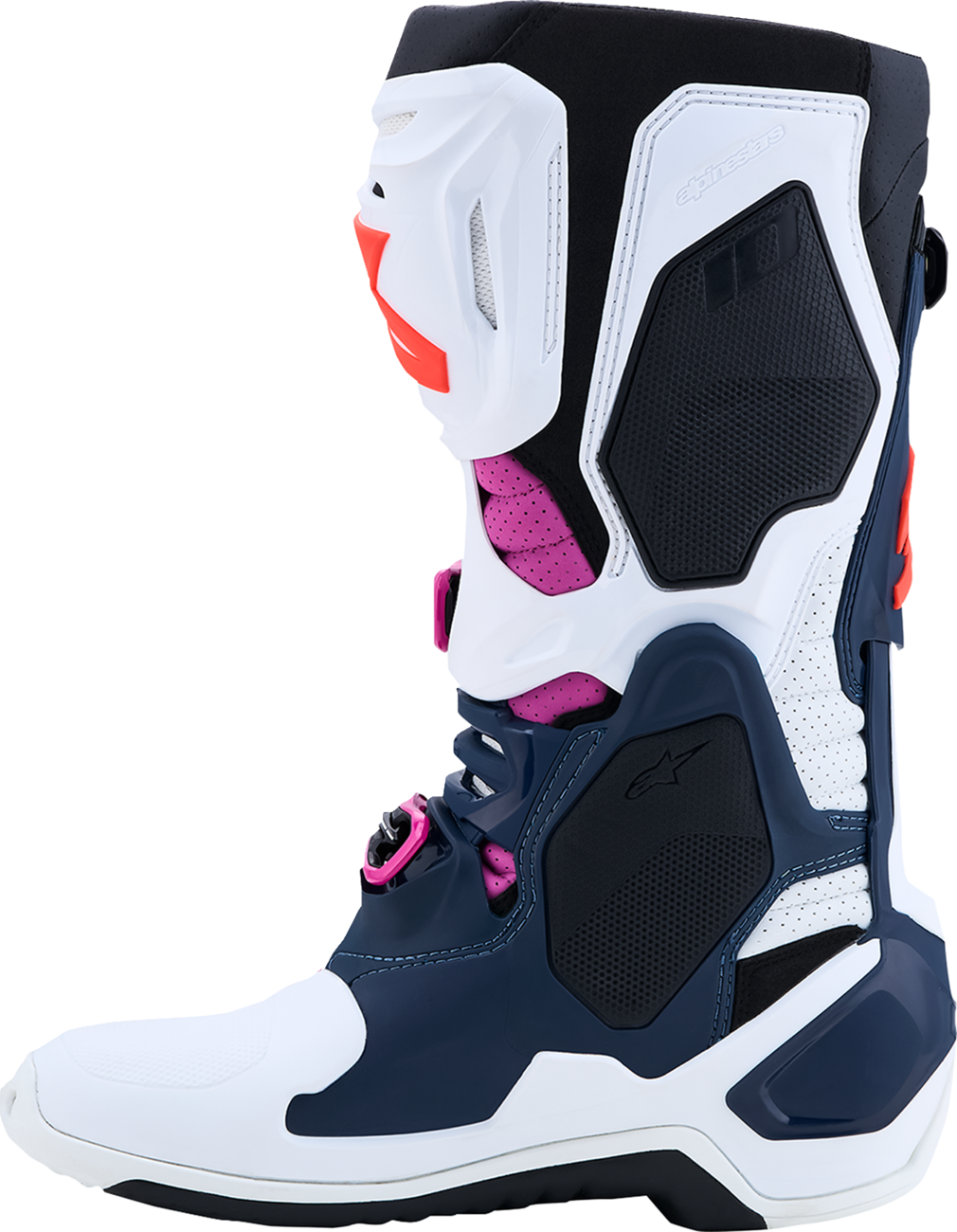Alpinestars Tech 10 Supervented Boots