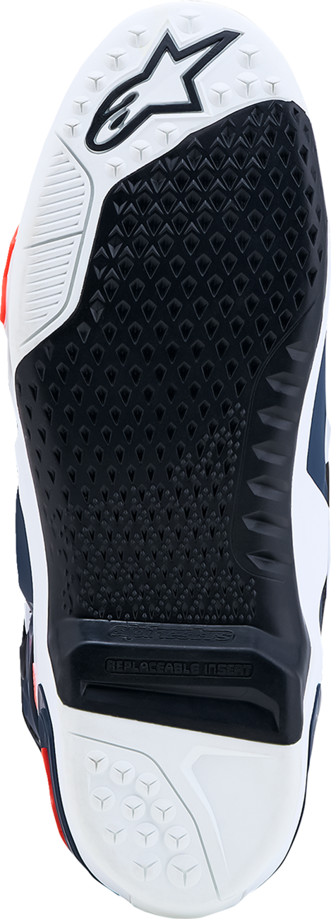 Alpinestars Tech 10 Supervented Boots