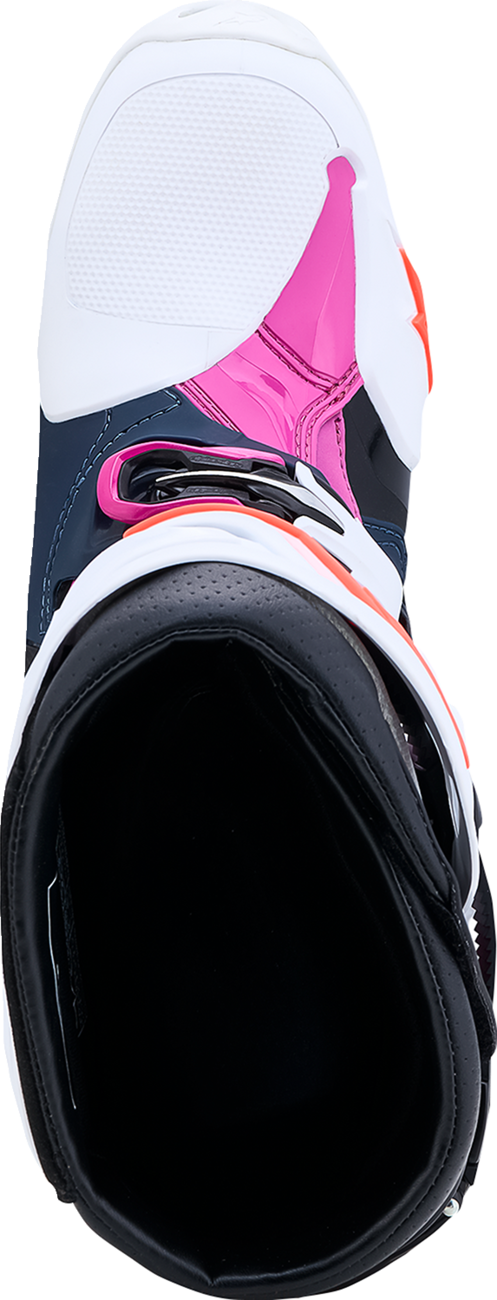 Alpinestars Tech 10 Supervented Boots