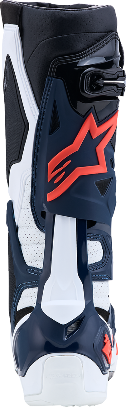 Alpinestars Tech 10 Supervented Boots
