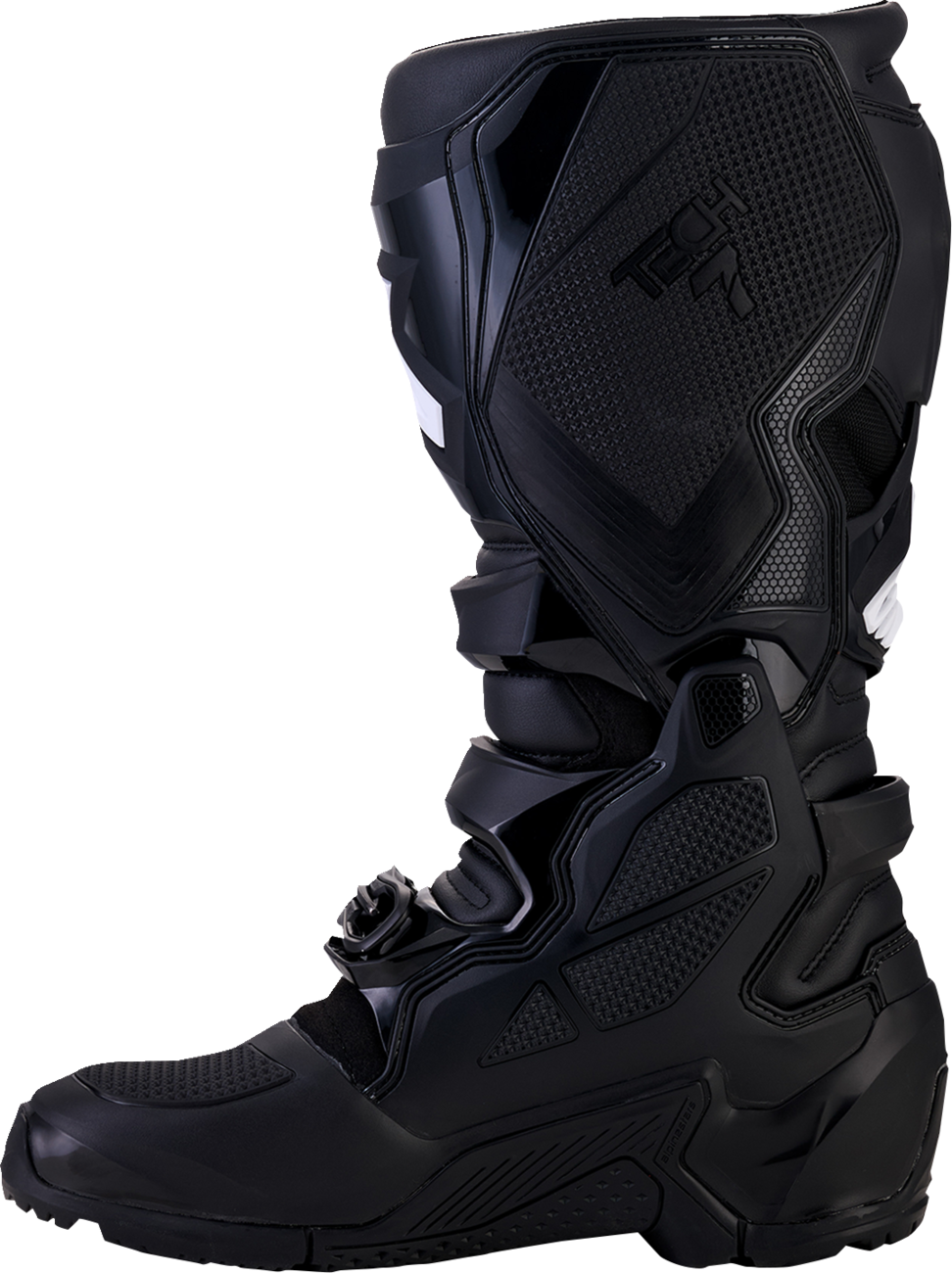 Alpinestars Tech 7 Enduro GTX Boots
