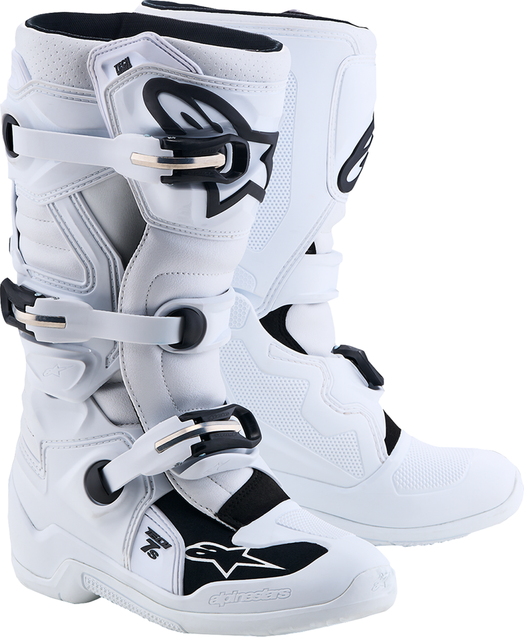 Alpinestars Youth Tech 7S Boots