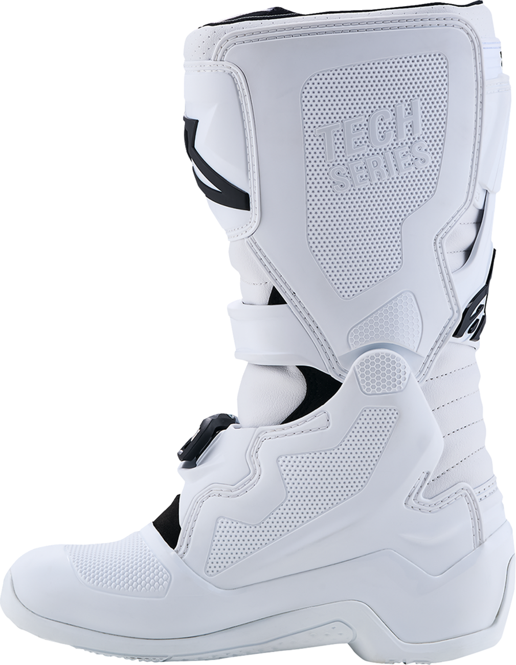 Alpinestars Youth Tech 7S Boots