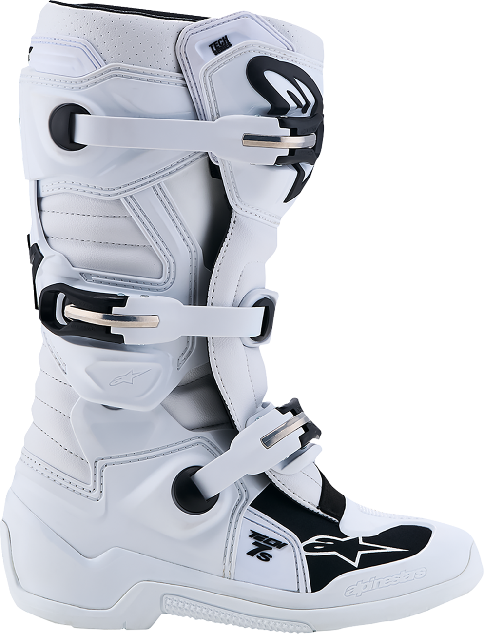 Alpinestars Youth Tech 7S Boots