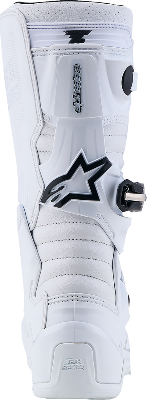 Alpinestars Youth Tech 7S Boots