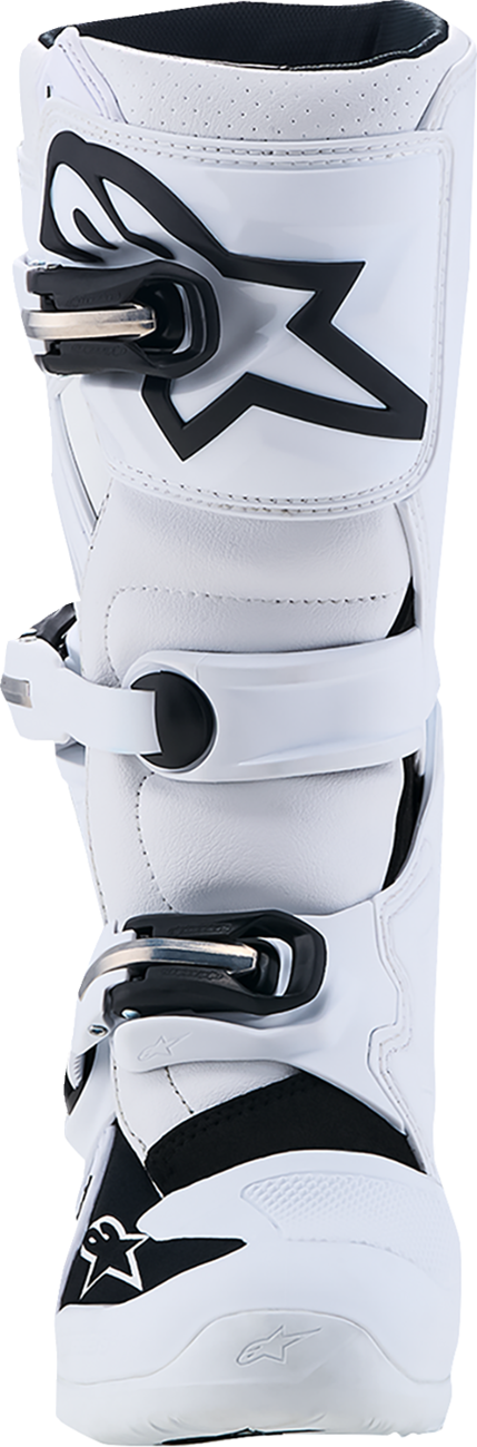 Alpinestars Youth Tech 7S Boots
