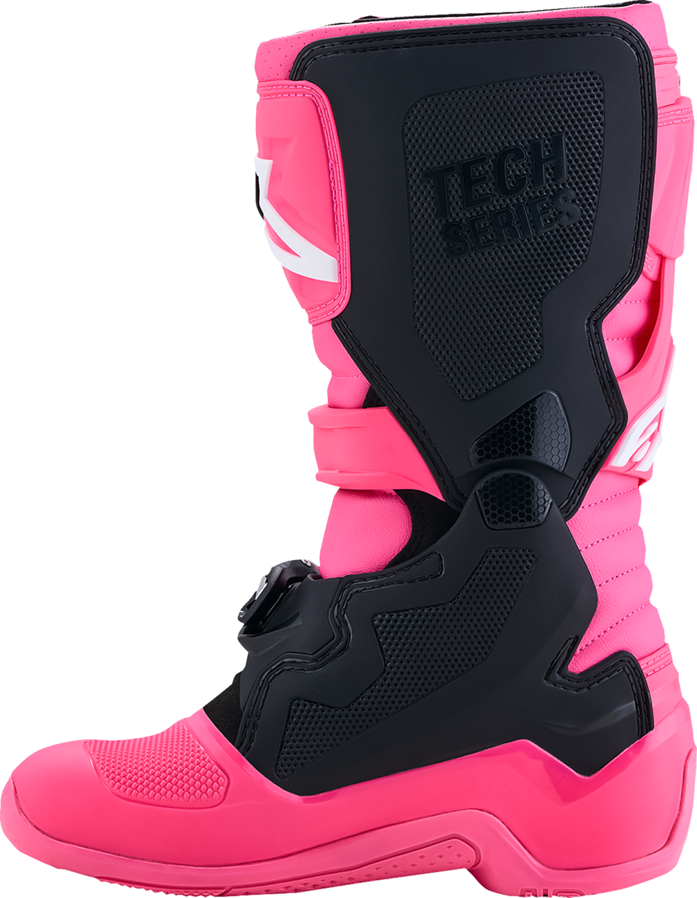 Alpinestars Youth Tech 7S Boots
