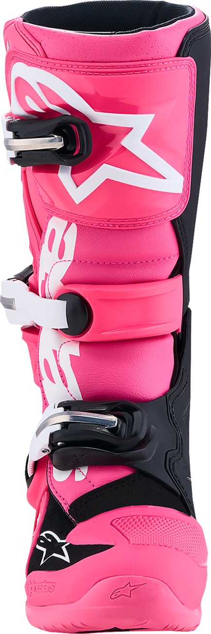 Alpinestars Youth Tech 7S Boots
