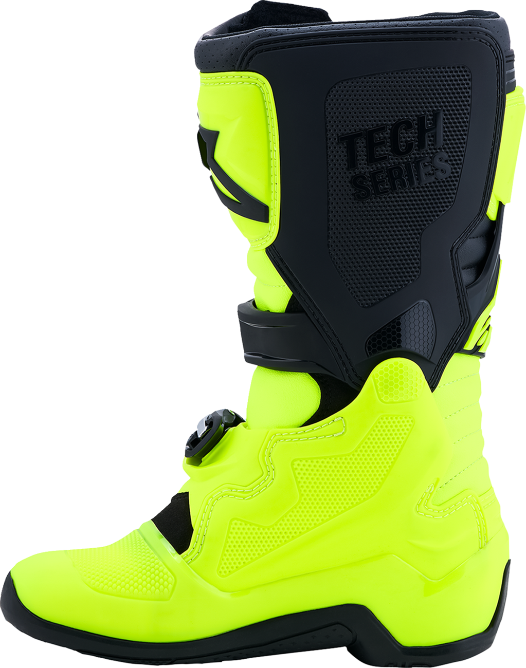 Alpinestars Youth Tech 7S Boots