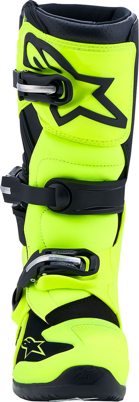 Alpinestars Youth Tech 7S Boots