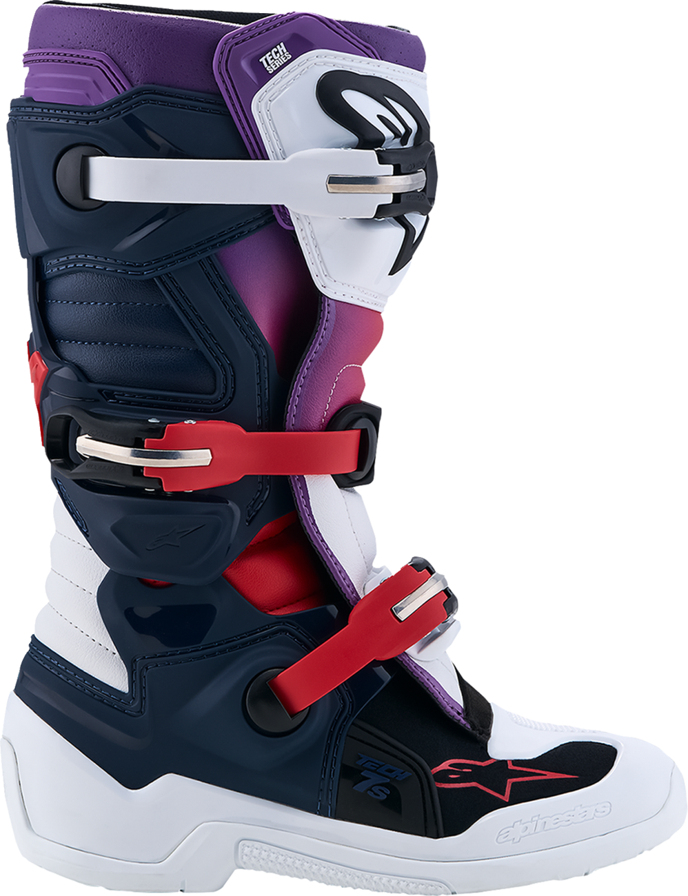 Alpinestars Youth Tech 7S Boots