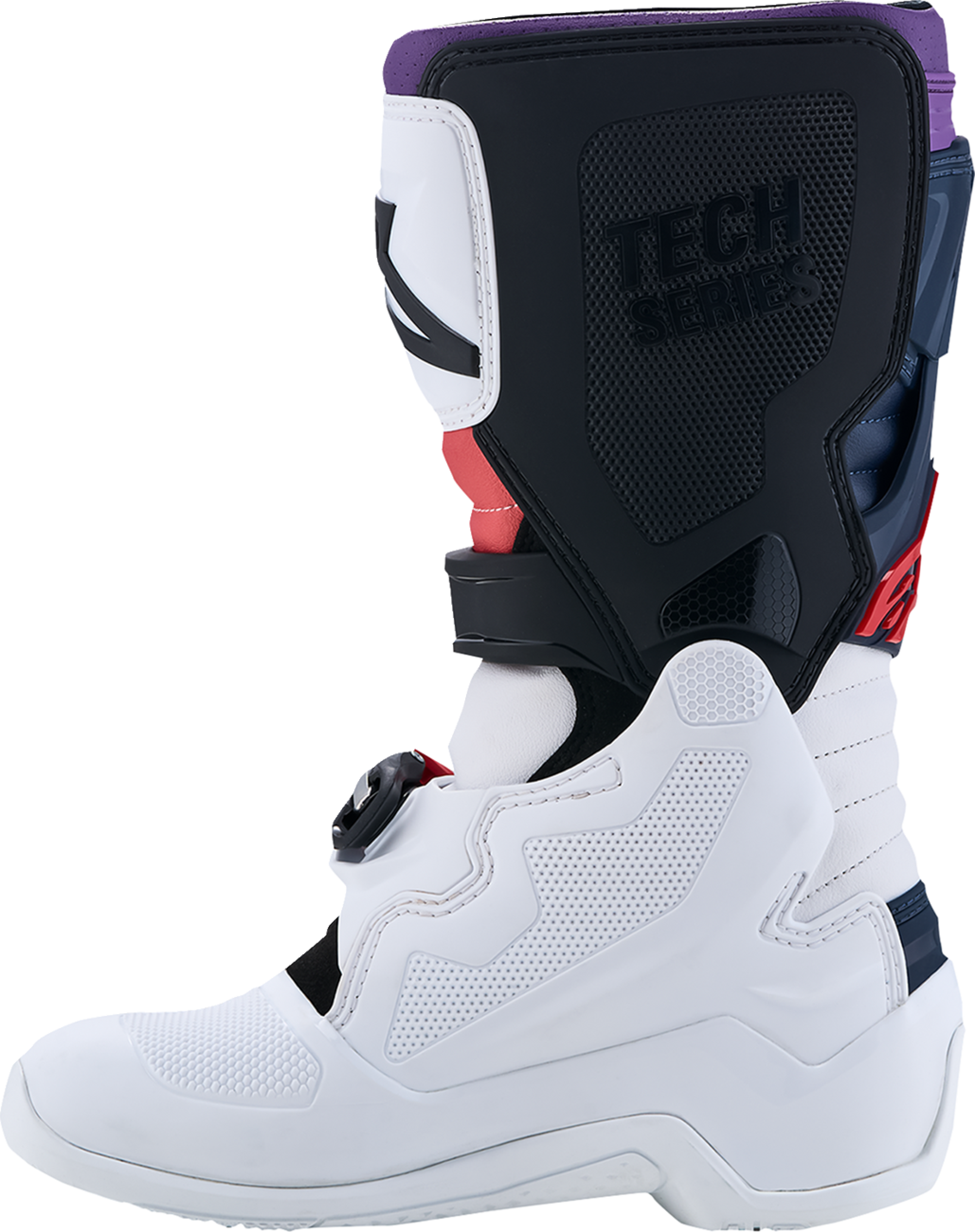 Alpinestars Youth Tech 7S Boots