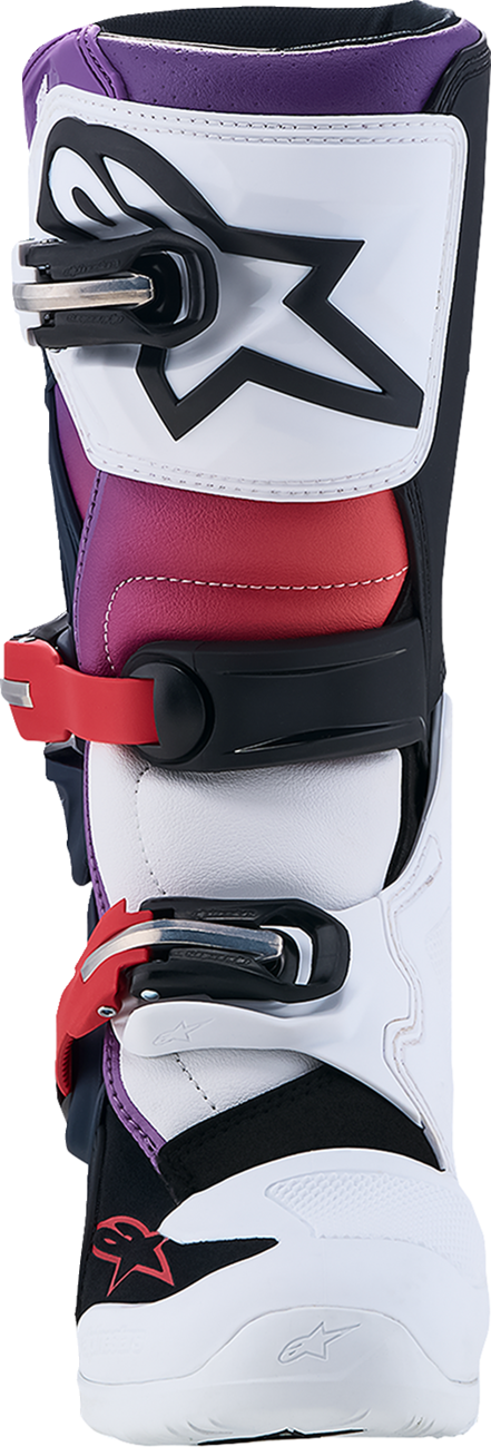 Alpinestars Youth Tech 7S Boots