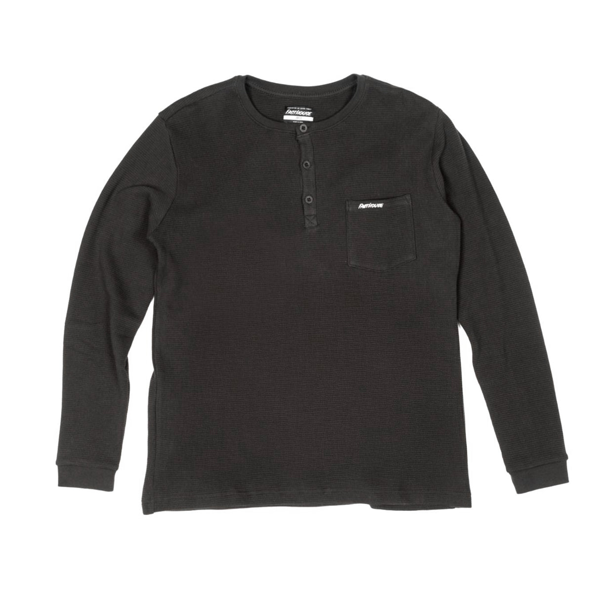 Fasthouse Youth Sierra Henley