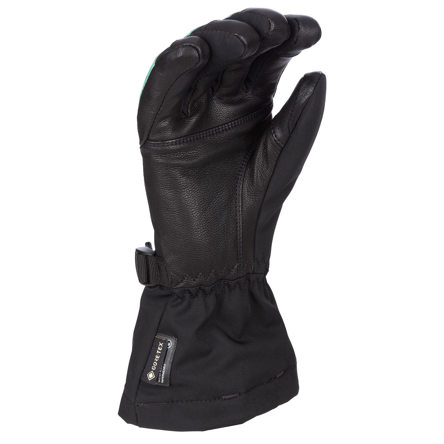Klim Radiant Gauntlet Glove