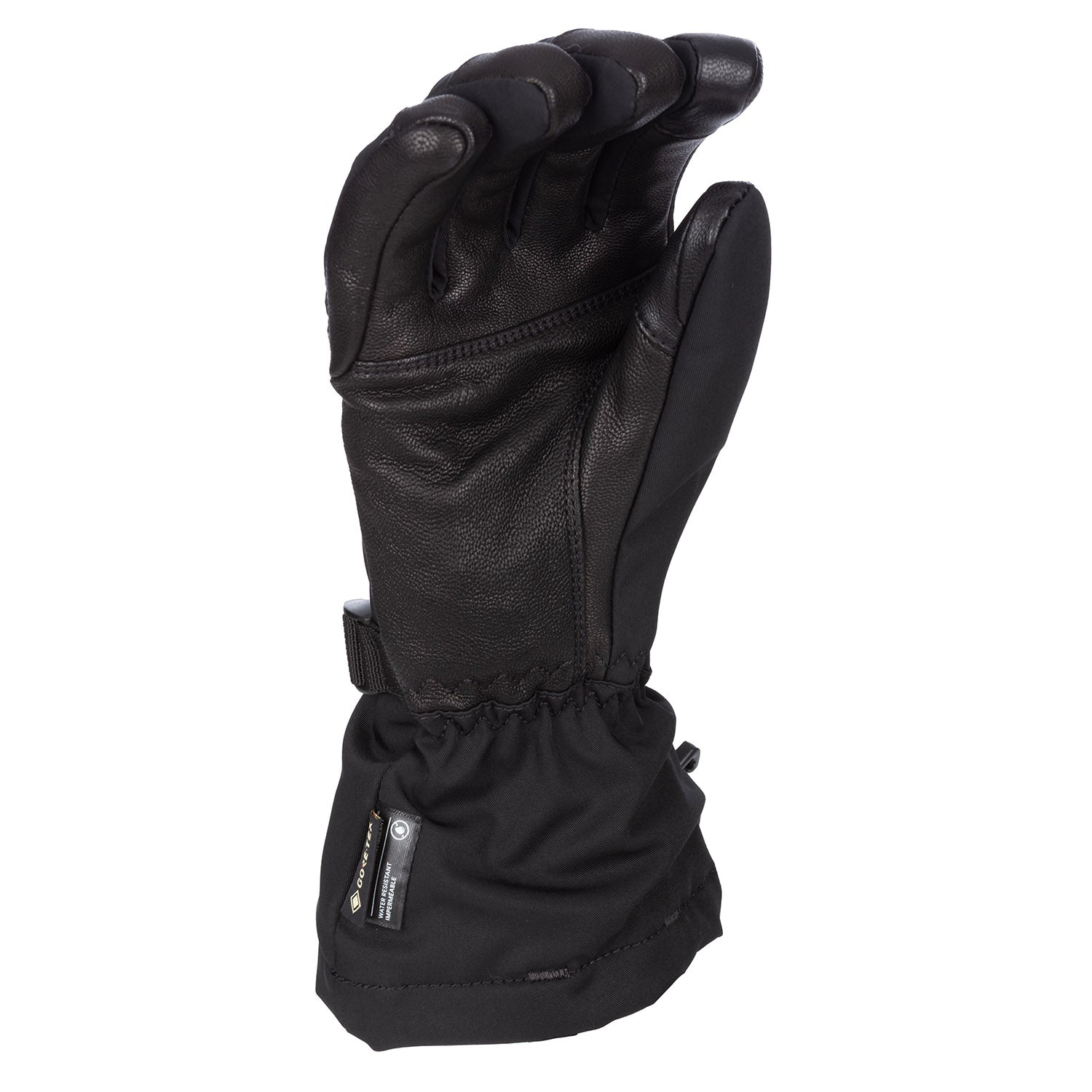 Klim Radiant Gauntlet Glove