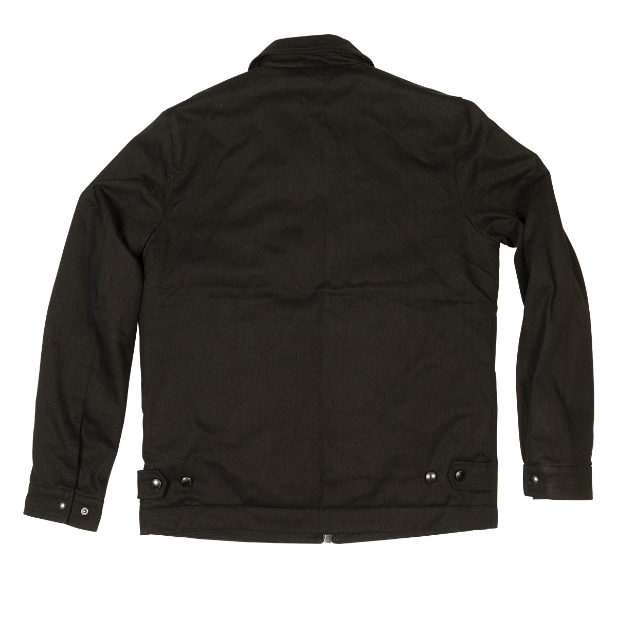 Fasthouse Sycamore Jacket