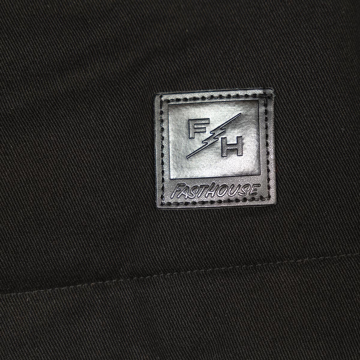 Fasthouse Sycamore Jacket