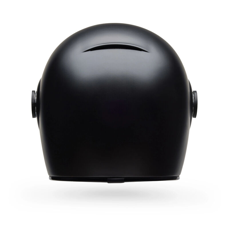 Bell Bullitt GT Solid Helmets