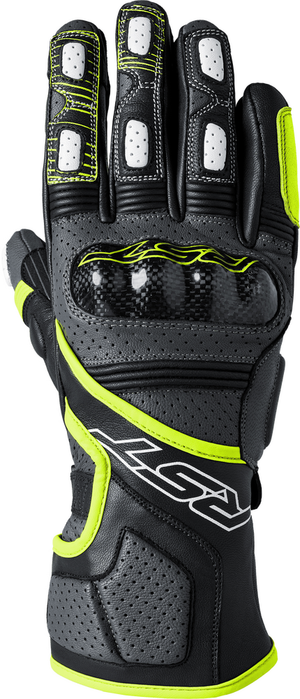 RST Fulcrum Glove
