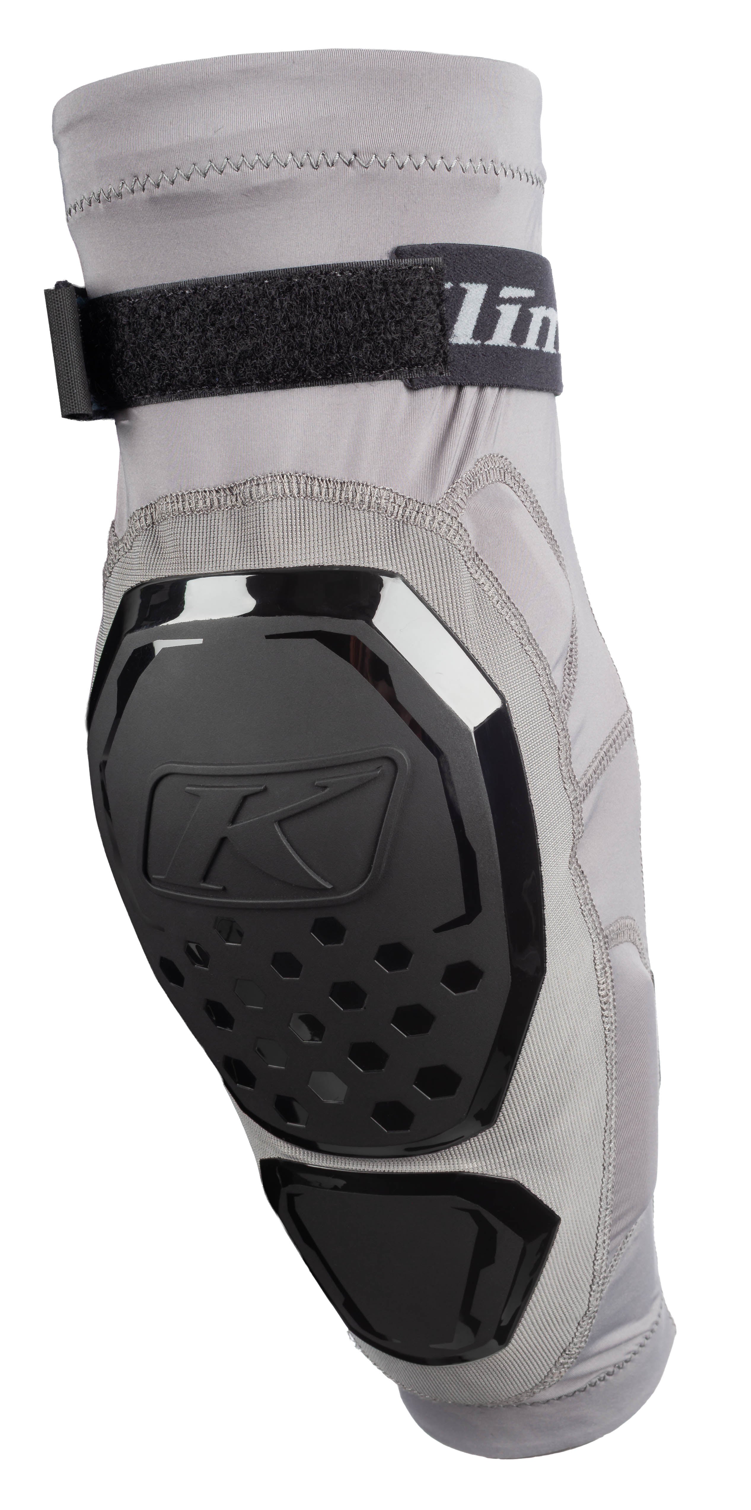 Klim Tactical Elbow Guard