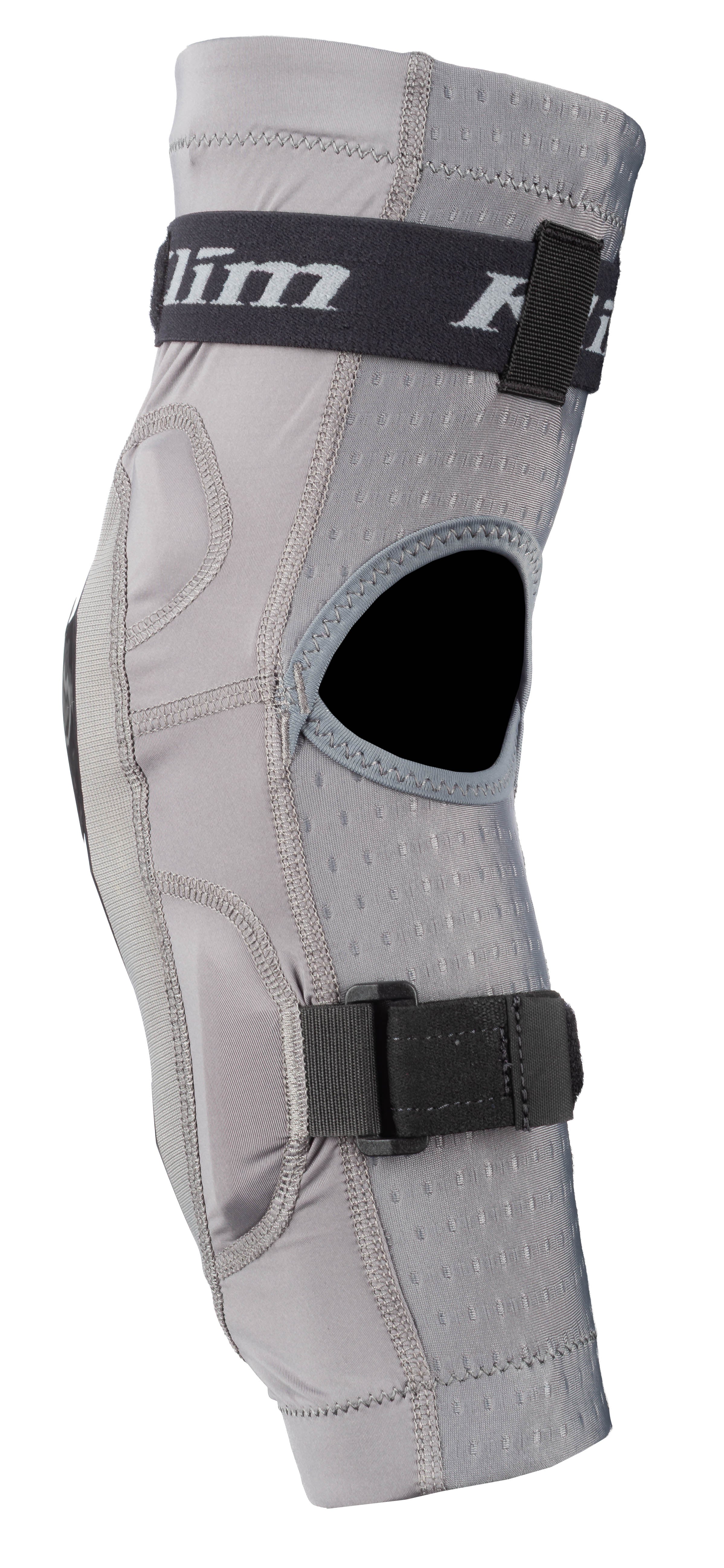 Klim Tactical Elbow Guard
