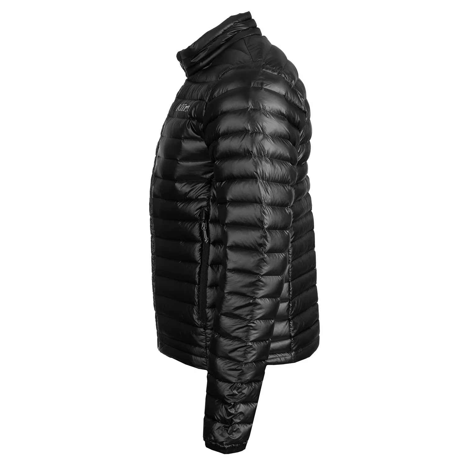 Klim Kodiak Puffer Jacket
