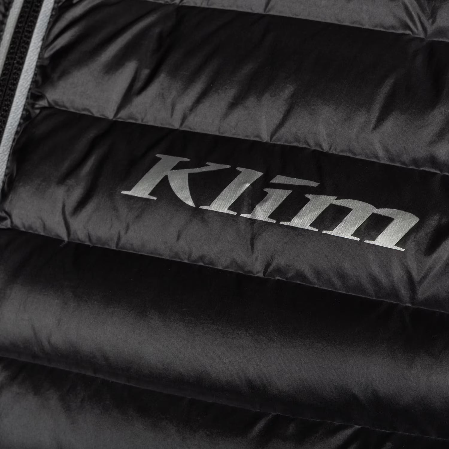 Klim Kodiak Puffer Jacket