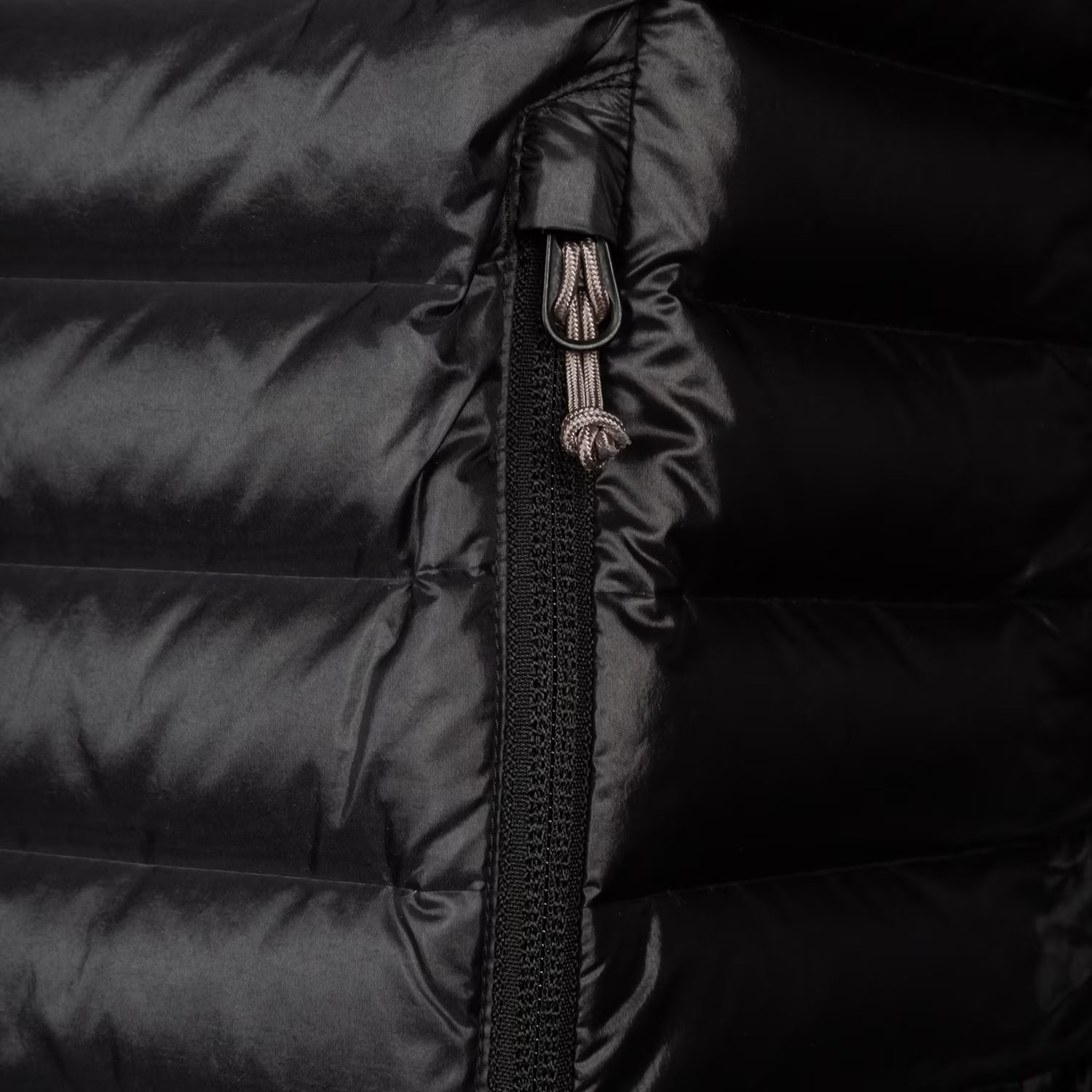 Klim Kodiak Puffer Jacket