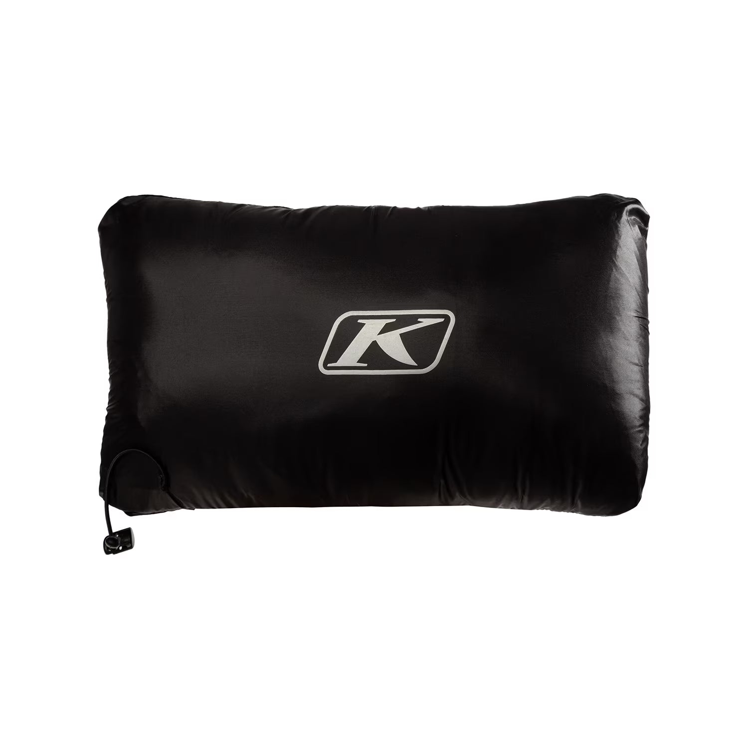 Klim Kodiak Puffer Jacket