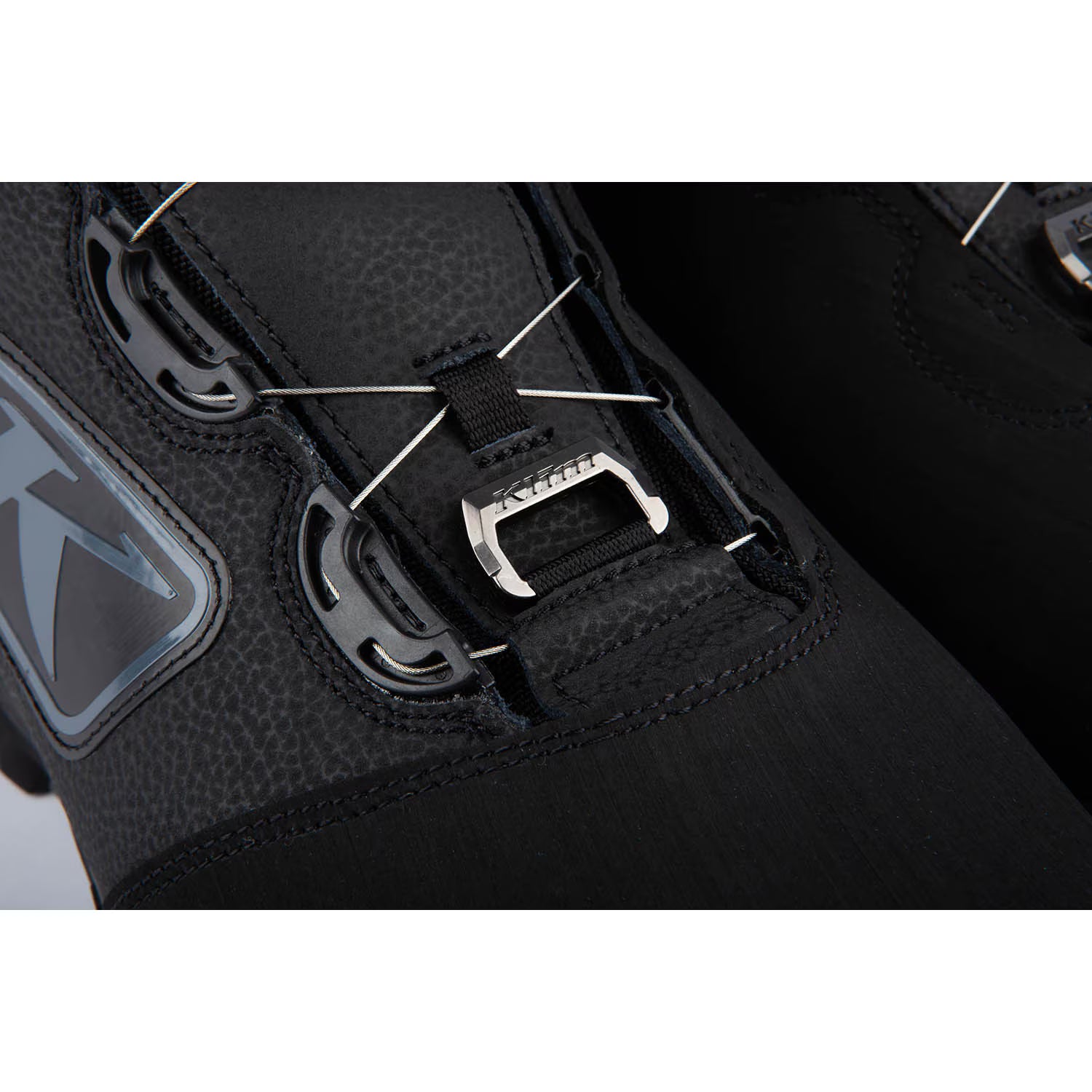 Klim Adrenaline Pro S1K GTX BOA Boot