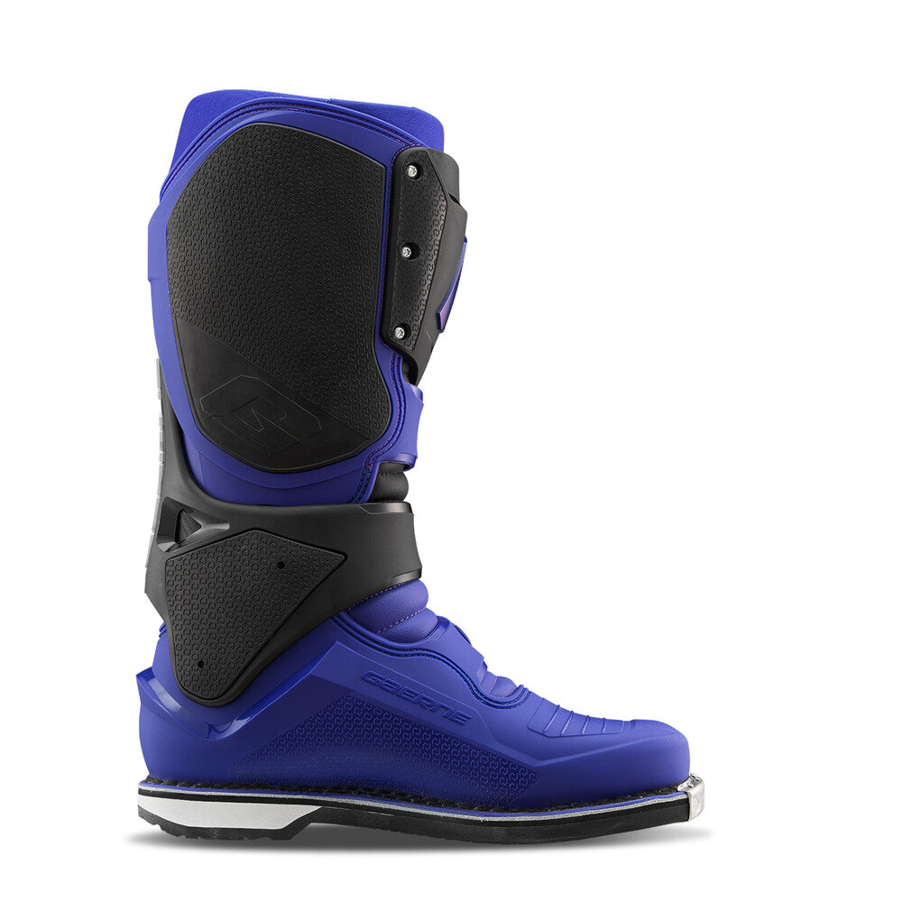 Gaerne SG22 Future Dusk Boot