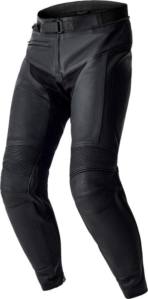 RST T2 D3O SL Leather Pants