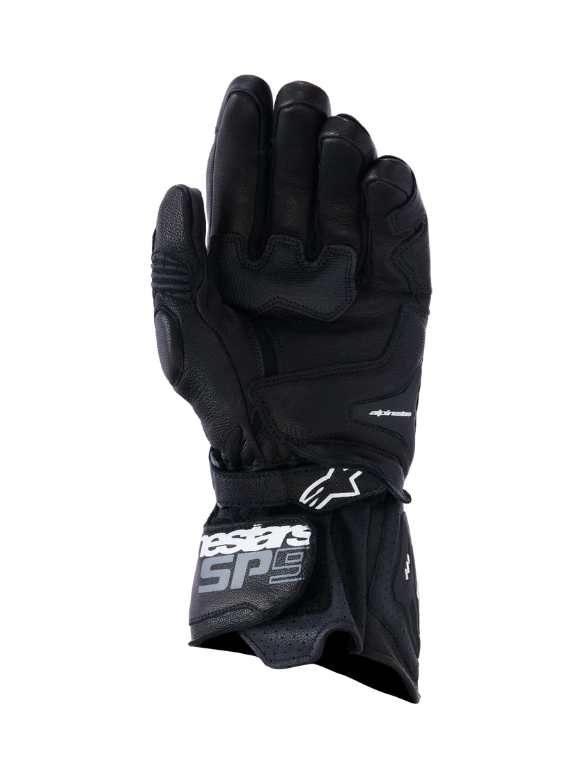 Alpinestars SP-9 Gloves