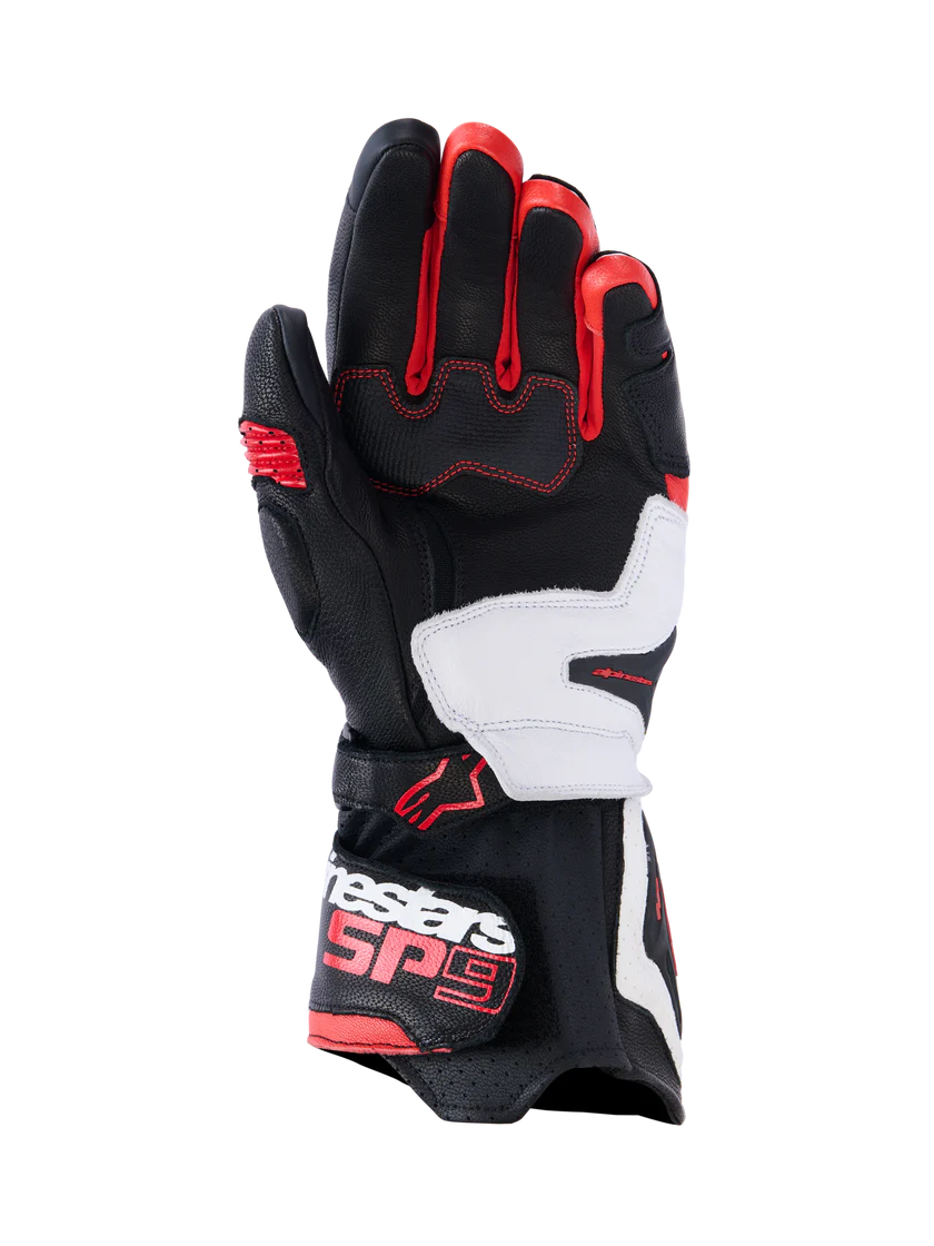 Alpinestars SP-9 Gloves