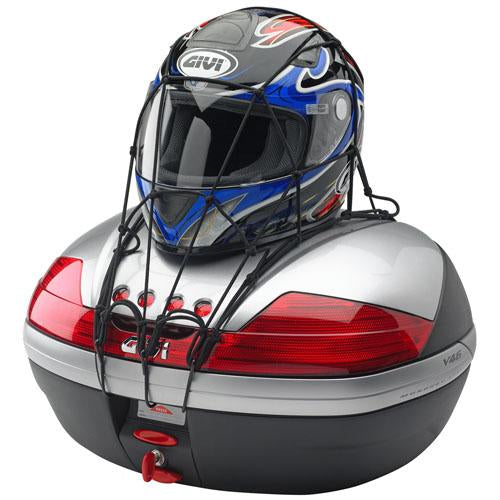 Givi T10N Elastic Bungee Net