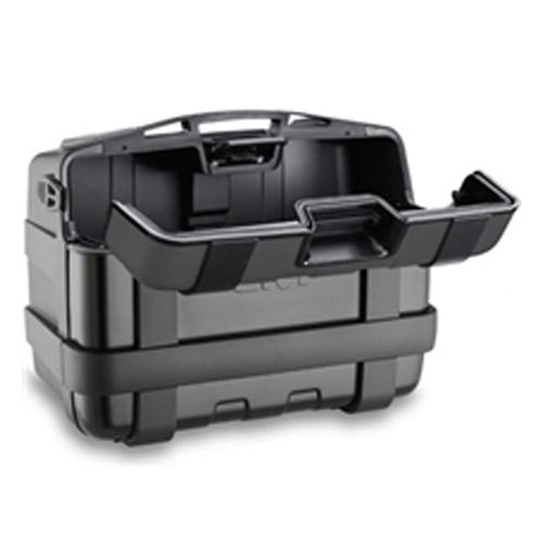Givi Trekker Monokey 46L Side Case