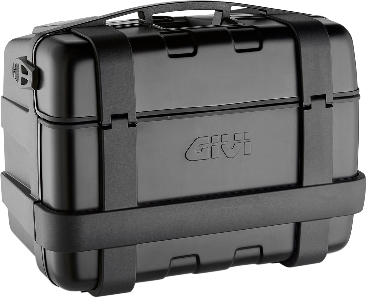 Givi Trekker Monokey 46L Side Case