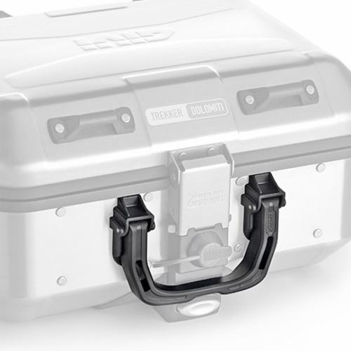 Givi E185 Carry Handle For Outback & Dolomiti Case