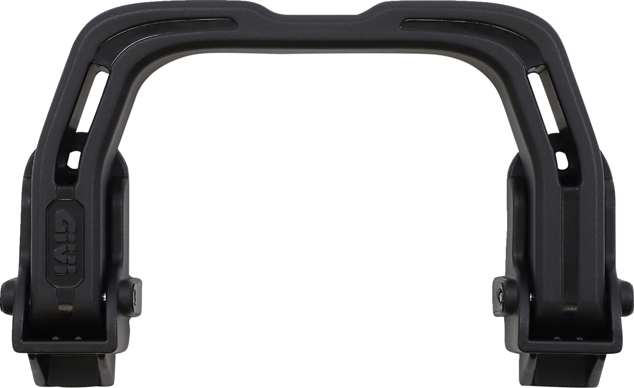Givi E185 Carry Handle For Outback & Dolomiti Case