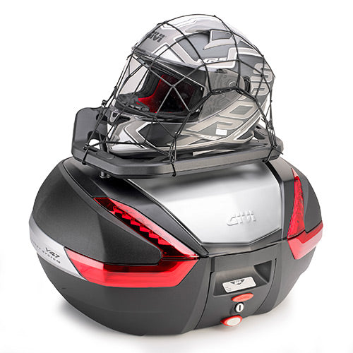 Givi T11N Elastic Cargo Net