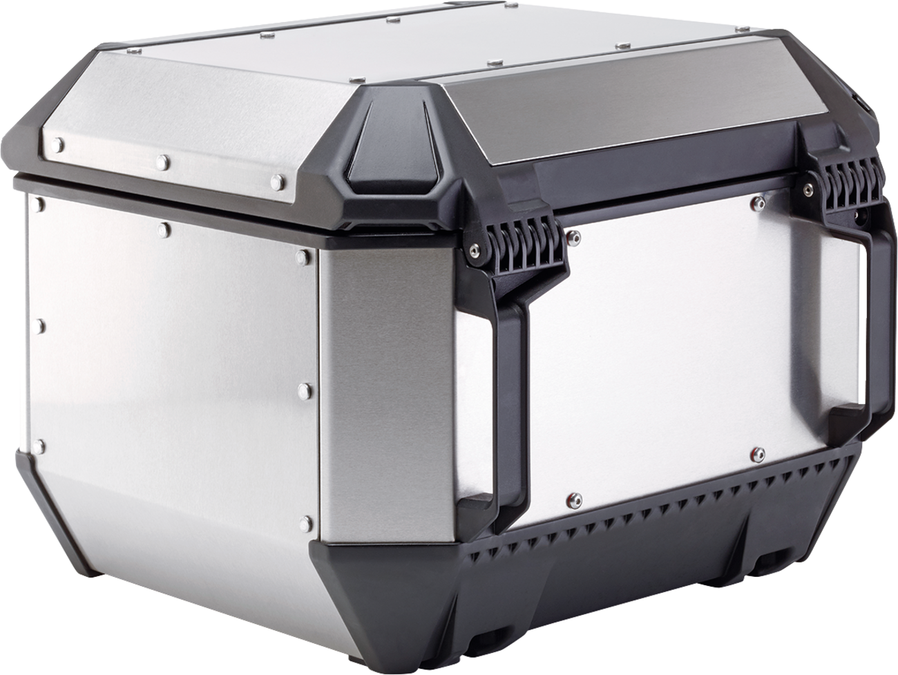 Givi Alaska Monokey 44L Top Case